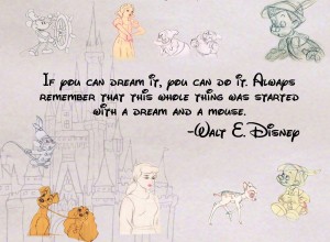 if_you_can_dream_it_you_can_do_it_walt_disney_quote_wallpaper__yvt2