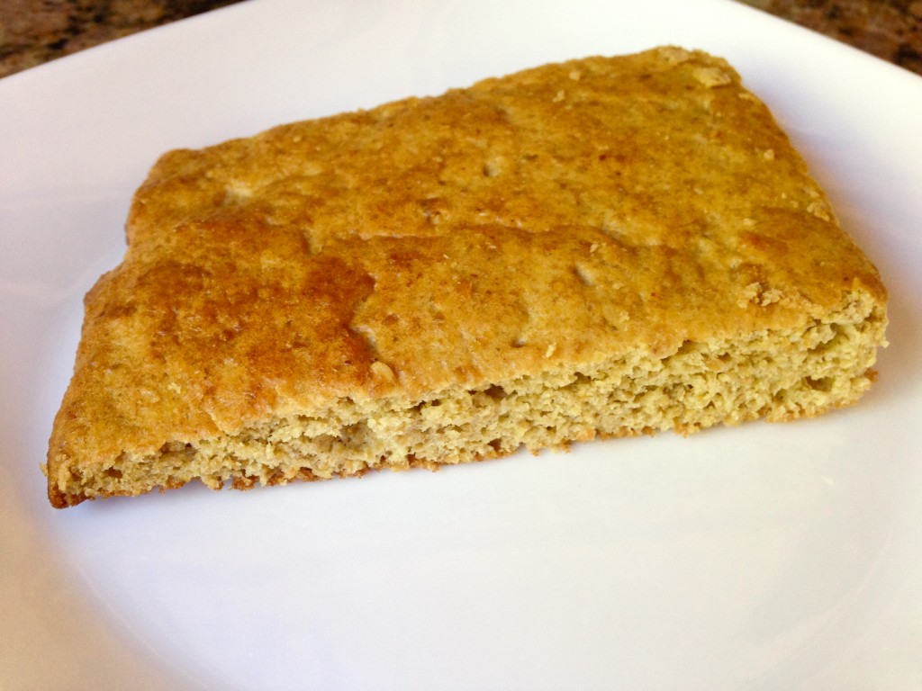 gluten free bread 2