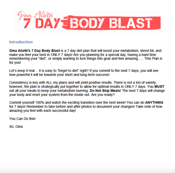 Top 3 Weight Loss Tips Top 3 weight loss tips