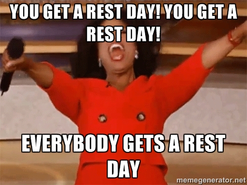 rest-day-meme-2-gina-aliotti-fitness